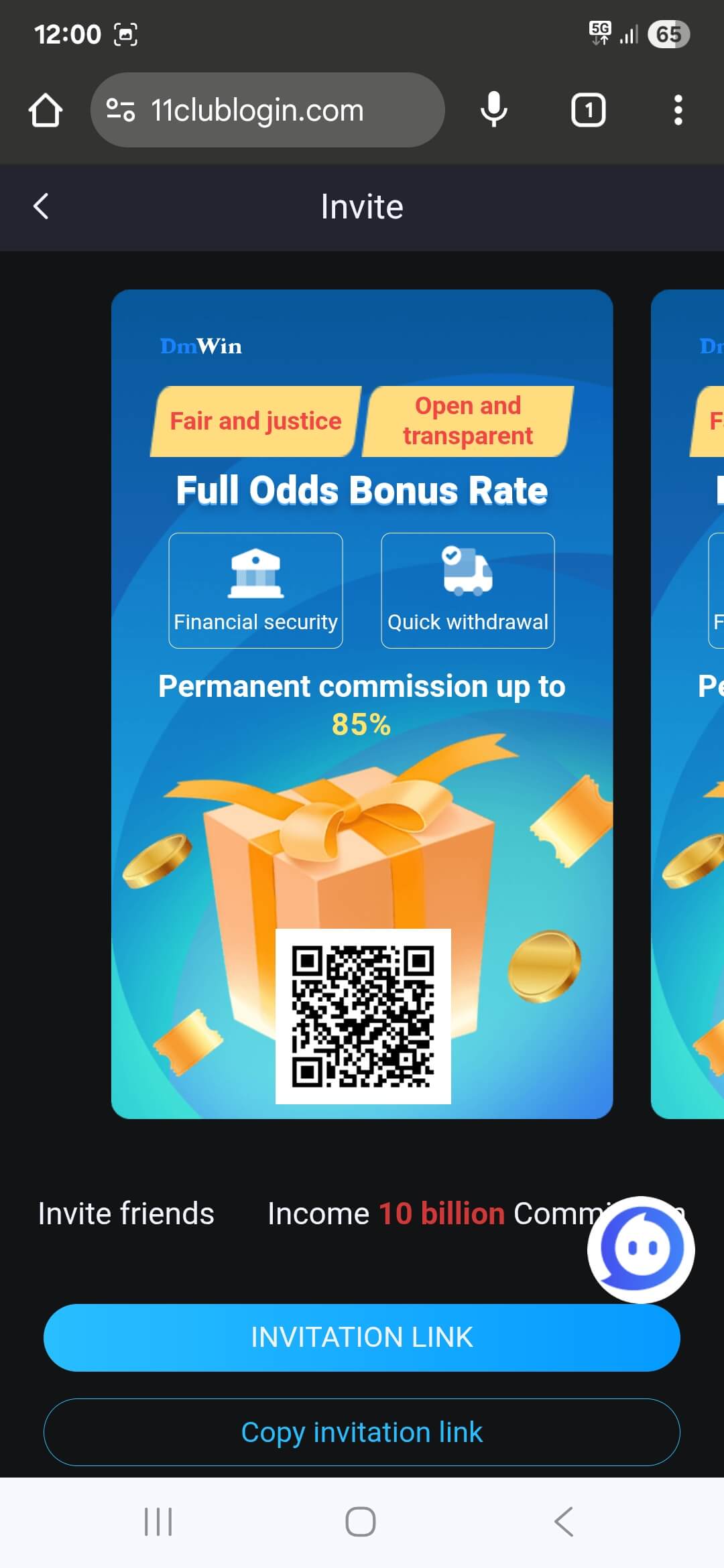 How to Get Bonuses and Daily Rewards